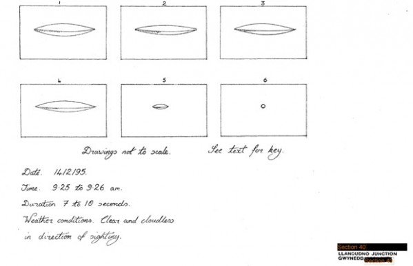 Ufo,svelati archivi segreti inglesi 2010218115421_ufo-10